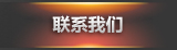 ϵ
